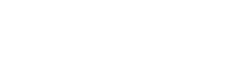 alupro.sa