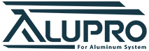 alupro.sa